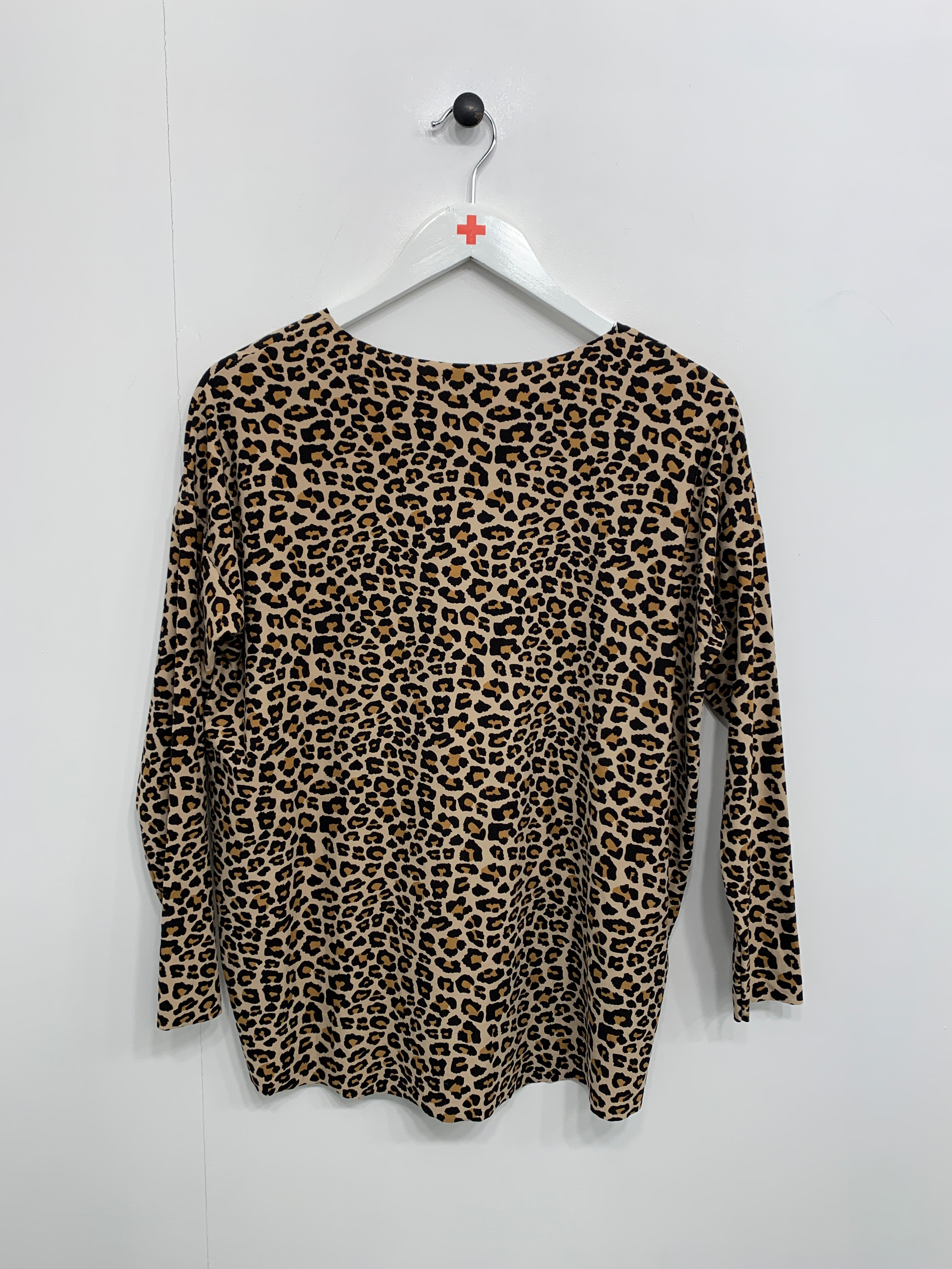 Liberte Bluse